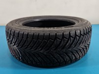 Austone, SP-401, 205 mm, Profil opony: 55, Średnica: 16", 6937833545238, V do 240 km/h, 94 - 670 kg, jedna opona...