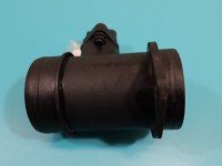 Przepływomierz Audi A6 C5 0281002216, 028906461 1.9 tdi