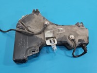 Zbiornik płynu FAP DPF zbiorniczek Peugeot 508 I 2.0 HDI
