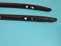 Relingi dachowe komplet Ford Mondeo Mk5
