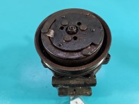 Sprężarka klimatyzacji kompresor Alfa romeo 147 1.9 jtd 60653652