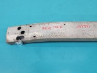 Wzmocnienie zderzaka przód belka LEXUS RX II 03-08 przednie