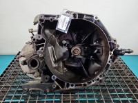 Skrzynia biegów 20ET30 Peugeot 301 1.6 hdi