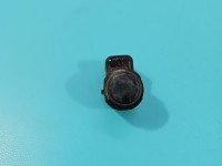 Czujnik parkowania PDC Kia Sportage III 10-15 4MS271H7A, 95720-3U100 Wd