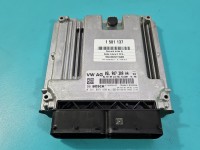 Komputer Sterownik silnika Skoda Octavia IV 2.0 tdi 0281039430, 05L907309AA