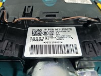 Przełącznik zespolony Peugeot 508 II 18- 98312598ZD