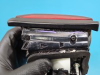 Lampa tył lewa klapy Audi A3 8V sedan EUROPA 8V5945093C