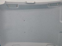 Podsufitka Toyota Yaris III HB