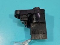 Przełącznik włącznik świateł Seat Cordoba II 6L 6L1941531AF