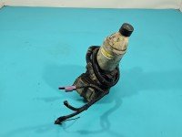 Pompa wspomagania Opel Astra II G 1.6 jed