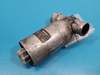 Silnik krokowy Bmw e39 0280140545 2.0 R6 (m52b20) Silniczek