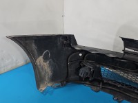 Zderzak przód przedni Alfa romeo 159 Brak