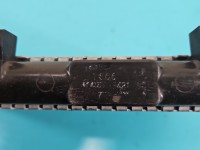 Chłodnica wody Toyota Corolla E11 1.4 16V