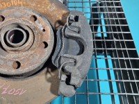 Zacisk przód lewy Audi A4 B6 1.9 tdi