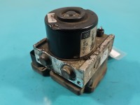 Pompa abs Opel Zafira B 1.9 cdti 13157576