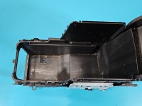 Podłokietnik TUNEL Honda CR-V V 16- EUROPA