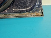 DRZWI PRZÓD PRAWE PASAŻERA Vw Passat B7 5d LH5X