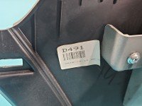 Podłokietnik TUNEL Kia Niro I 16-22 EUROPA