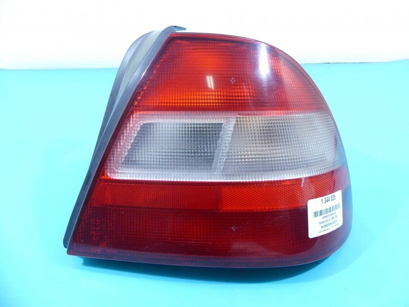 Lampa tył prawa Honda Civic VI HB