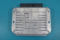 Komputer Sterownik silnika Subaru Forester III SH 08-13 2.0 d boxer 22611AS600