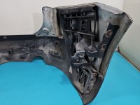 Zderzak tył Ford S-max I MK1 HB