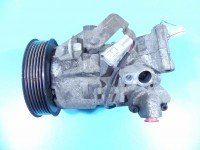 Sprężarka klimatyzacji kompresor 447220-8992, 03D01901 Toyota Yaris I 1.0 VVTi