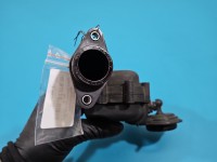 Rura przewód Porsche Porsche Panamera I 970 97011054265, SKU 970-110-542-65 3.0 v6 (CWD)