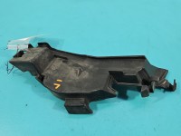 Osłona ZAŚLEPKA PLASTIK MERCEDES W176 A1768880138