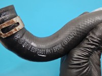 przewód wąż rurka wody Kia Ceed III 18-21 1.5 T-GDi 160KM