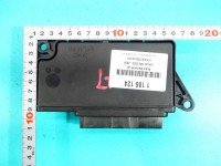Sterownik moduł Cadillac SRX 03-09 10365427