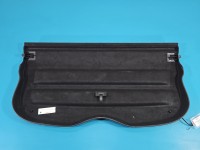 Półka tylna tył bagażnika Citroen DS4 11-15 96887326ZD