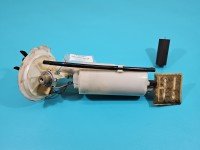 pompka Pompa paliwa Chrysler Voyager IV 3.3 V6 4809240AF, 97082E