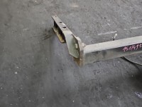 Hak holowniczy Vw Passat B5