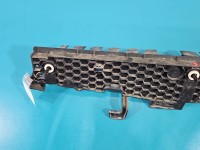 ŚLIZG ZDERZAKA CITROEN DS4 II 21- 9830791180