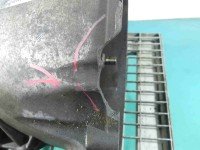 Skrzynia biegów 716645, 9062600400 Vw Crafter 06- 2.5 tdi