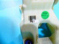 DŹWIGNIA LEWAREK WYBIERAK LINKI Hyundai I30 II 12-16 1.4 16v