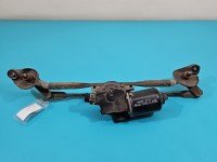 Mechanizm wycieraczek 85110-13100, 159200-6131 Toyota Corolla Verso I europa