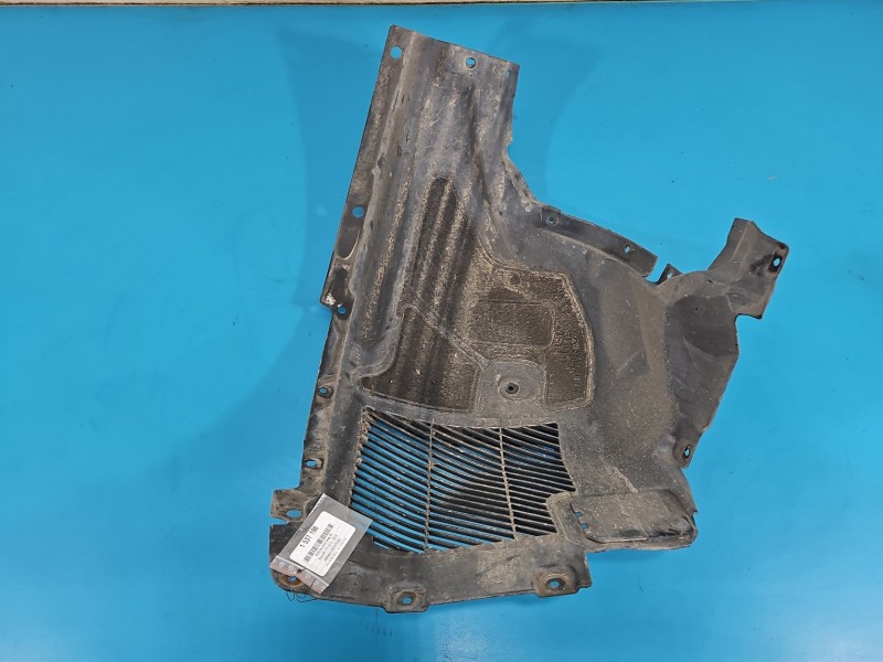 Nadkole przód lewe BMW X5 F15 7290853