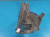 Nadkole przód lewe BMW X5 F15 7290853