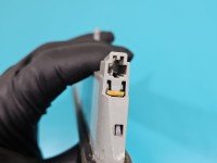 światło stopu Seat Cordoba II 6L