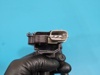 Cewka zapłonowa Suzuki Sx4 I 06- 1.6 16V M16A komplet