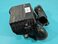 Obudowa filtra powietrza Honda Civic VI 2804A2 1.4 16V