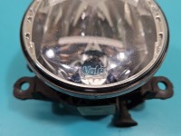 Halogen lewy Dacia Sandero III 20-
