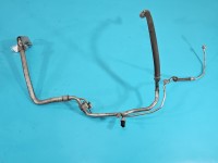 Przewód klimatyzacji rurka Skoda Superb III 5Q0816743D