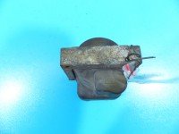 Cewka zapłonowa Fiat Doblo I 1.2 wiel IMPRK1234371, Europejska