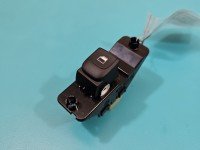 Przełącznik szyb Kia Rio IV 16-23 93580-H8000WK, 4D6520-1000 Producent części: KIA EU