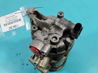 Sprężarka klimatyzacji kompresor 5Q0816803B Skoda Fabia III 1.0 TSI