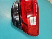 Lampa tył prawa Jeep Grand Cherokee IV WK2 HB EUROPA