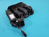 Kolektor ssący Dodge Caravan V 07-20 68105838AB, 0261230227, 05149174AB 3.6 V6