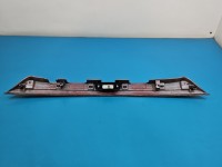 Klamka klapy tył Toyota Corolla E16 E18 13- 76811-02E60